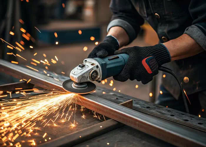 materiali-trattati-3